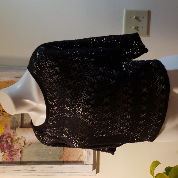 Bisou Bisou Top - Picture 4 of 7